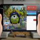Illustration for article titled Rethinking Netflixs Design